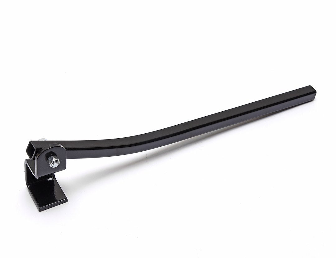ROADMASTER FALCON TOW BAR TOOL [066]