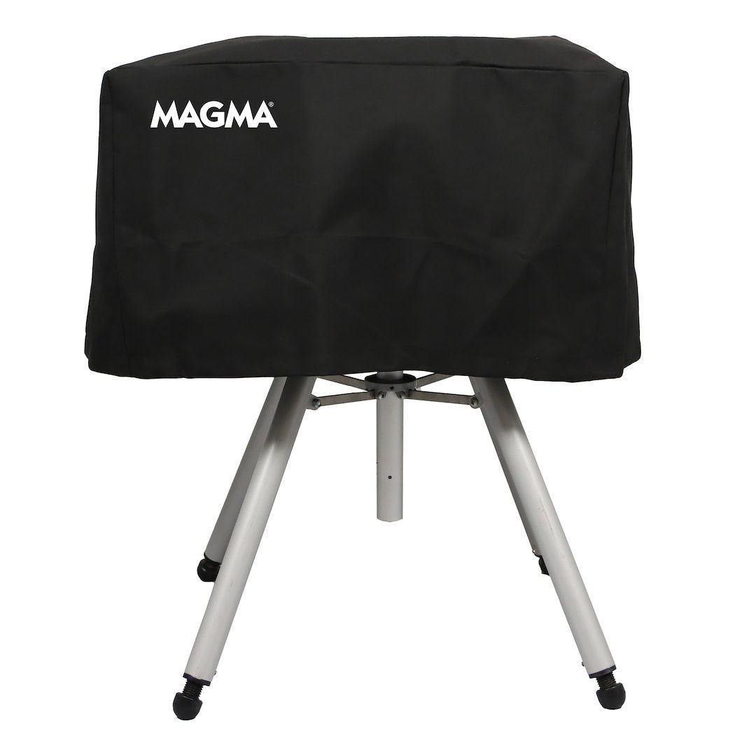 MAGMA PROD SGL BURNER FIREBX COVER [CO10-191]