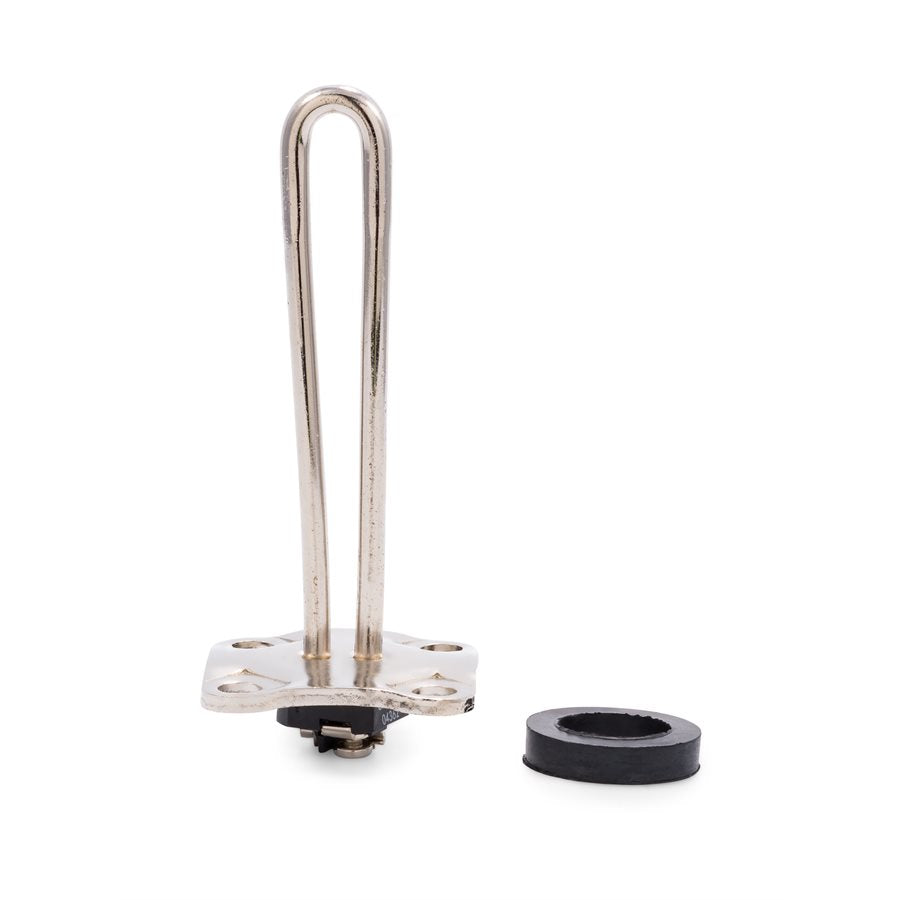 CAMCO UNIV FLANGE ELEMENT 1500W [04363]