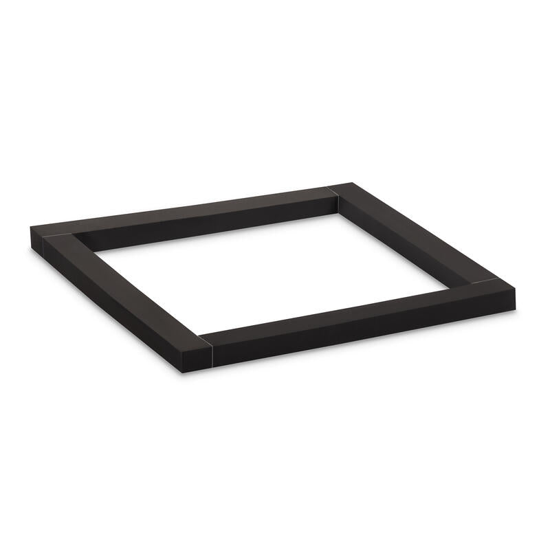 DOMETIC AIR COND ROOF GSKT KIT [4450037541]