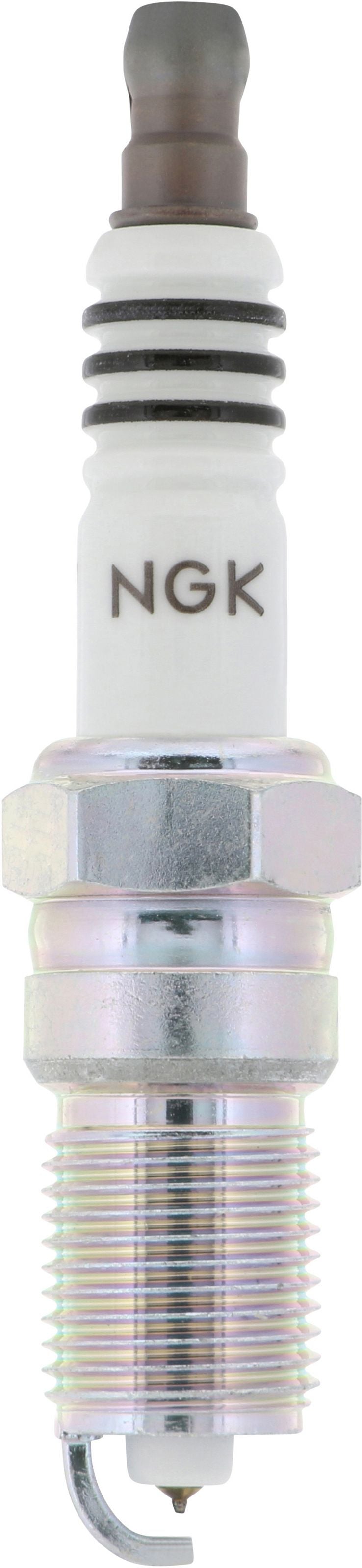 NGK IMPORT PLUGS BOX OF 4 [3689]
