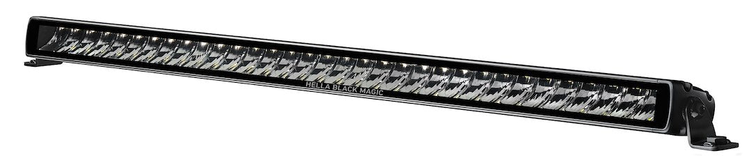 HELLA BLACK SERIES 32INCH THIN LIGHTBAR D [358176311]