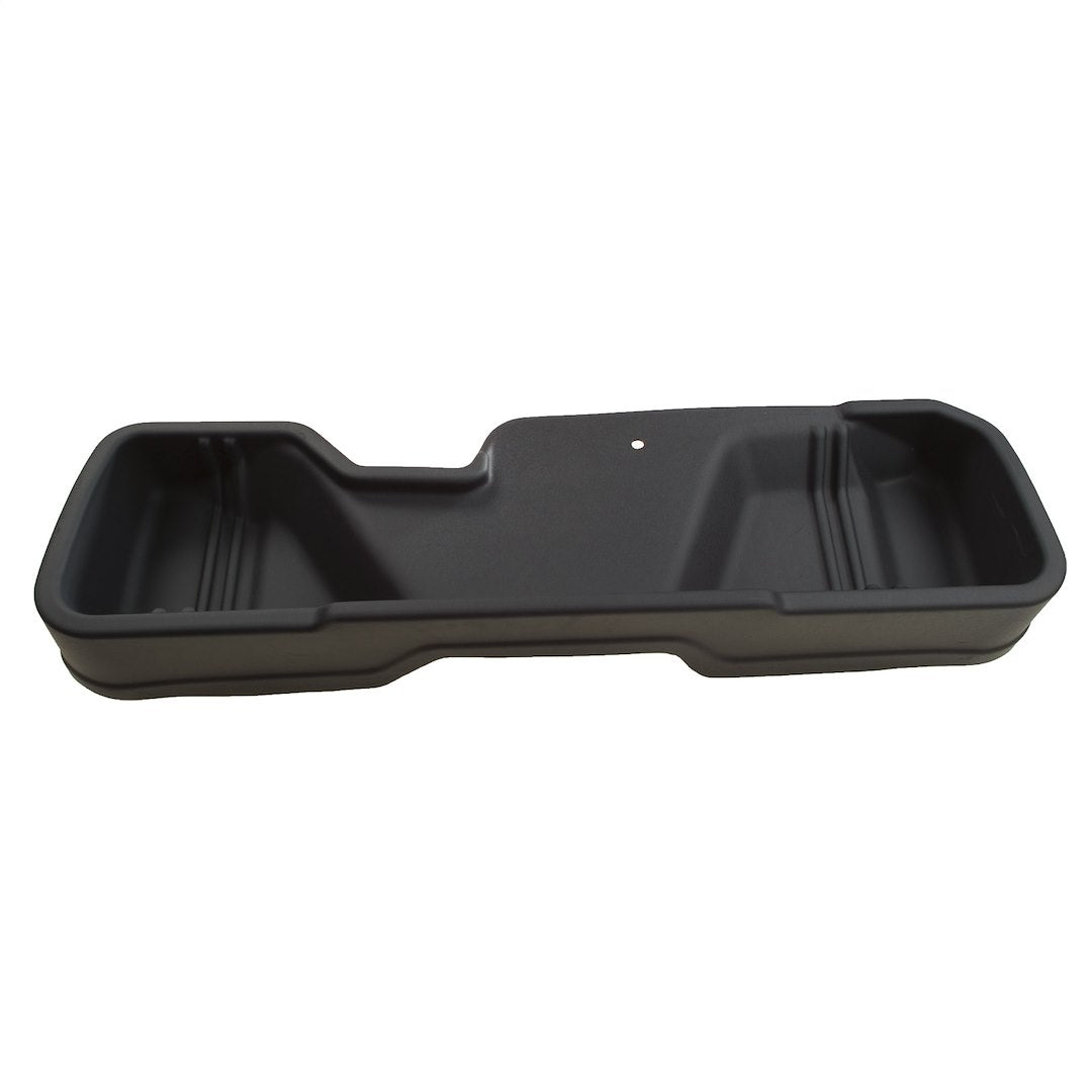 HUSKYLINER GEARBOX SILVER/SIER XCAB [09011]
