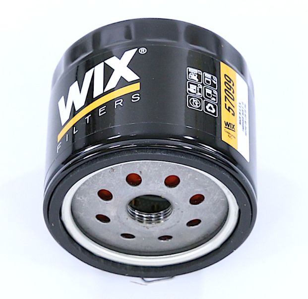 WIX FILTR LD LUBE [57099]