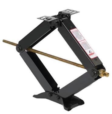 HUSKY TOWING RPL SCISSOR JACK-24' [72139]