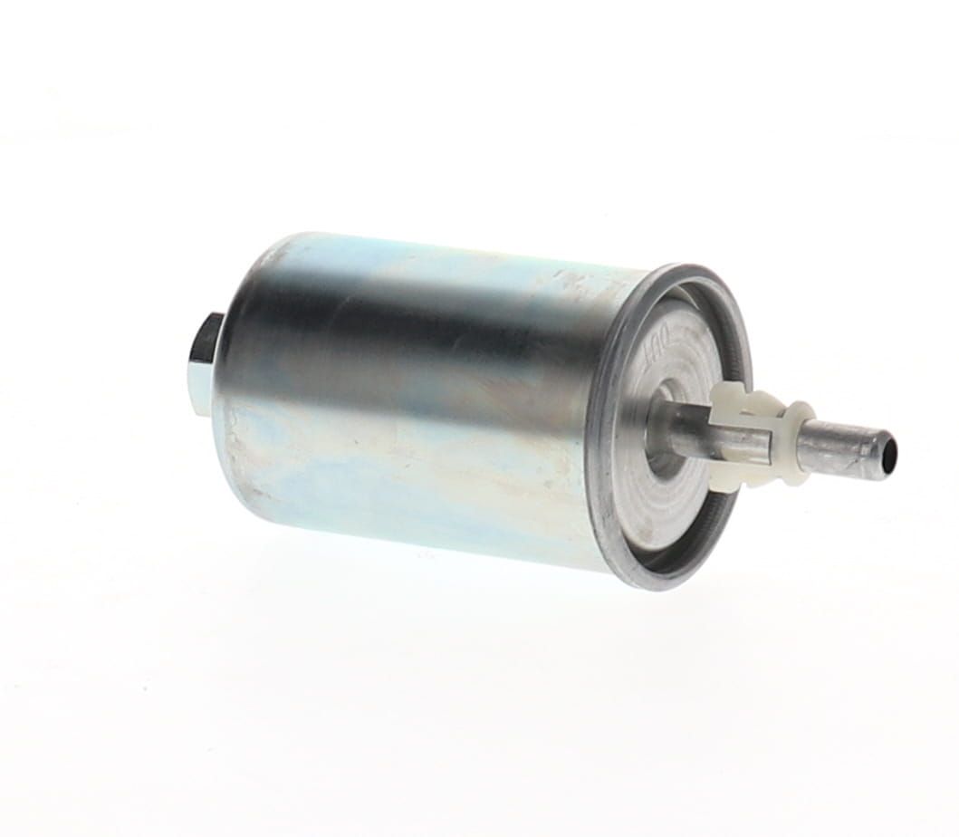 WIX FILTR LD FUEL [33579]