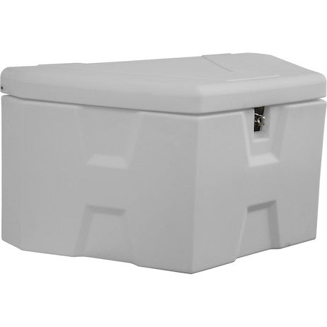 BUYERS PROD POLY TRAILER TONGUE BOX W [1701679]