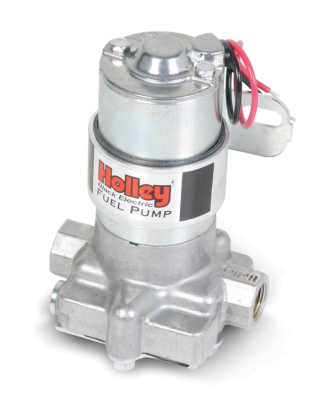 HOLLEY 12-815-1 FUEL PUMP [12-815-1]