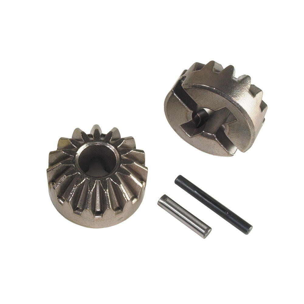 BULLDOG/FULT GEAR KITS [500106]