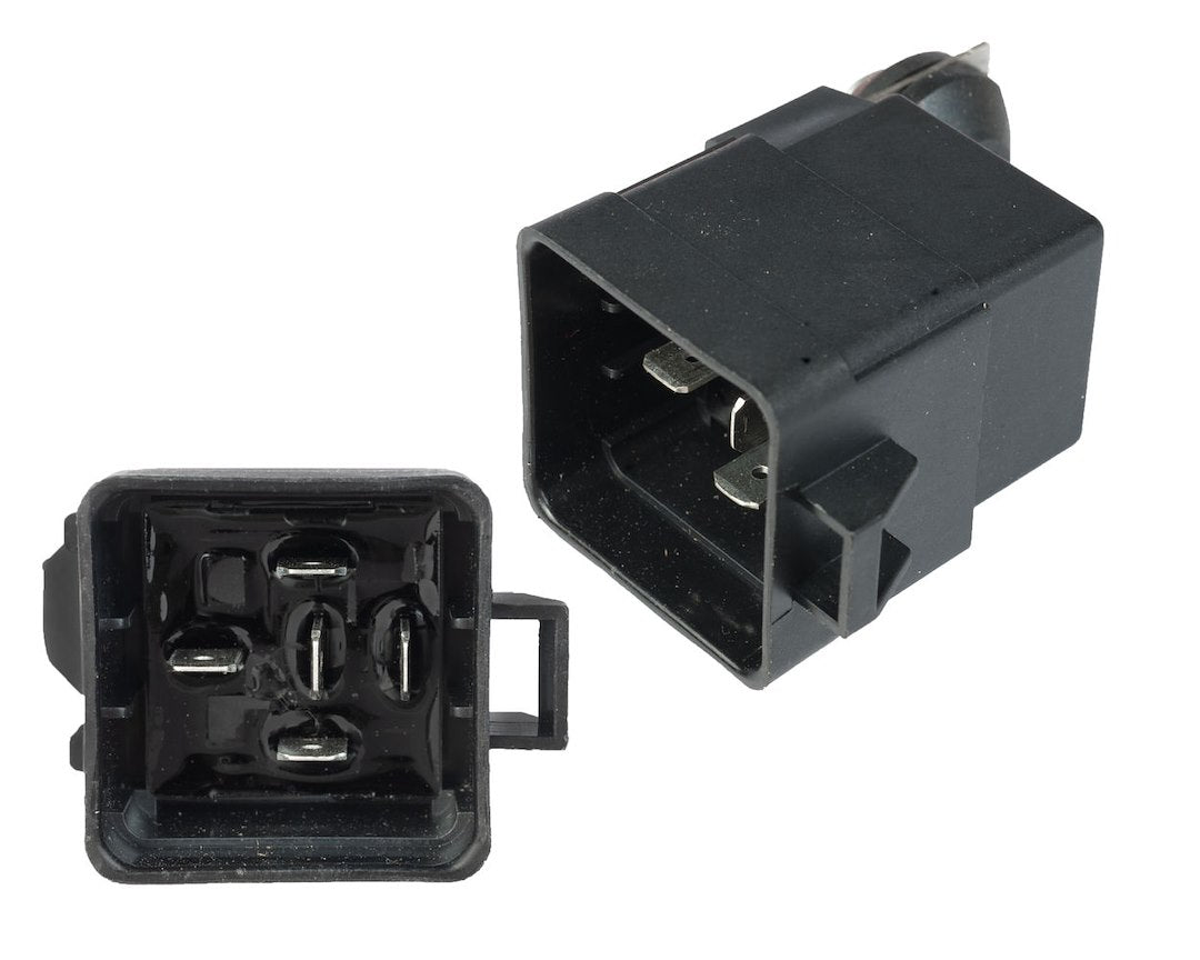 SIERRAMARINE RELAY  SHROUDED  TRIM [18-5849]