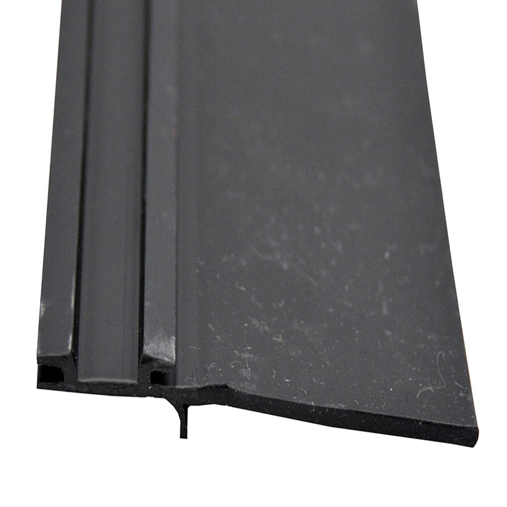 AP PRODUCTS EK SEAL BASE W/WIPER BLAC [018-316]