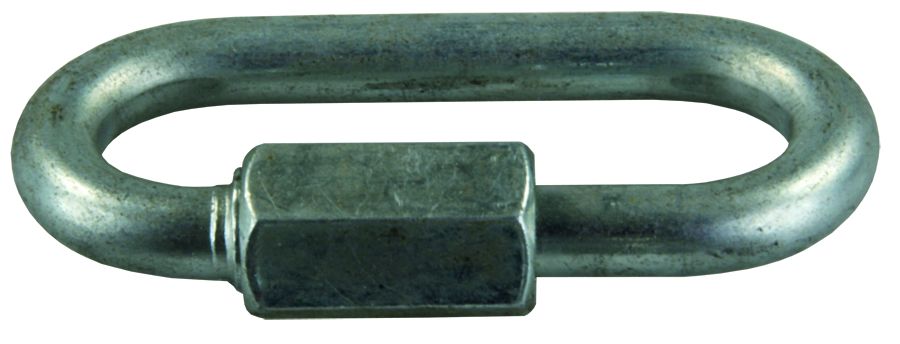 JR PRODUCTS QUICK LINKS [01325]