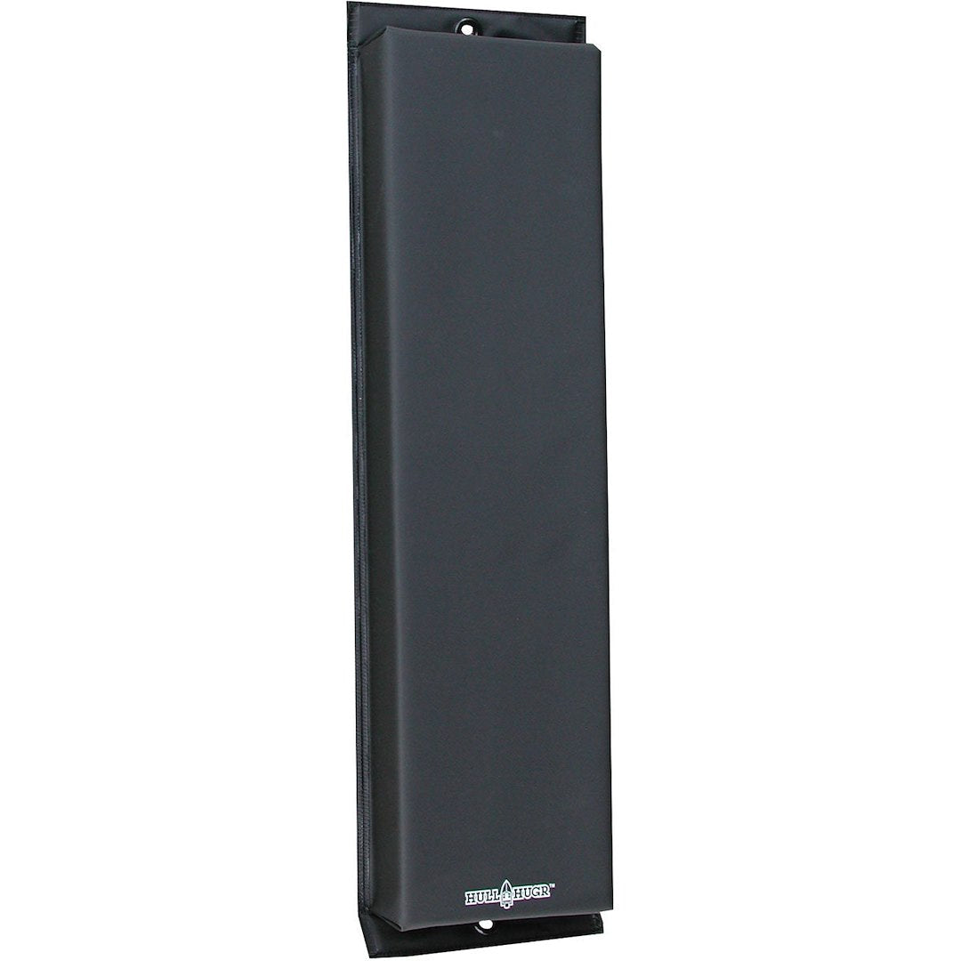 AIRHEAD HULL HUGR FLAT FENDER  26' X 6' X 2 [HH-1B]