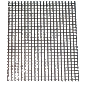 SUBURBAN MFG 10GAL FLUSH DOOR SCREEN O [030986]