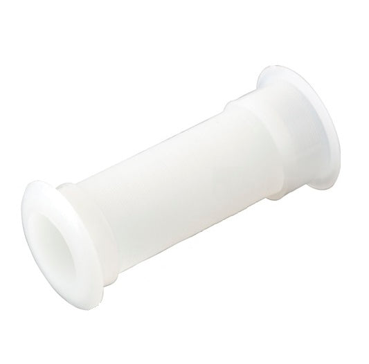 SEA DOG HDPE DRAIN TUBE [520320-1]