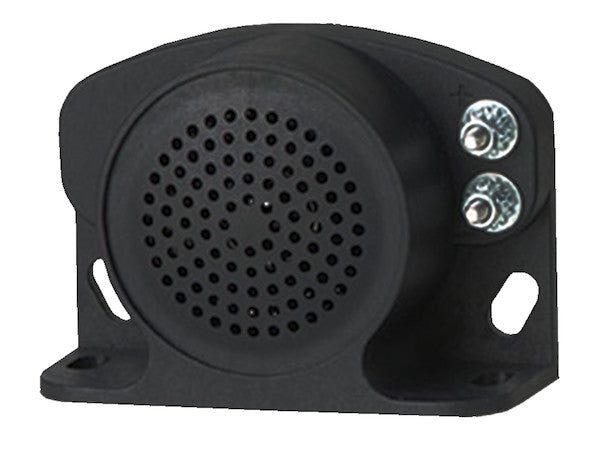 BUYERS PROD ALARM BACK-UP 102 DECIBLE SELF GROU [BA102]