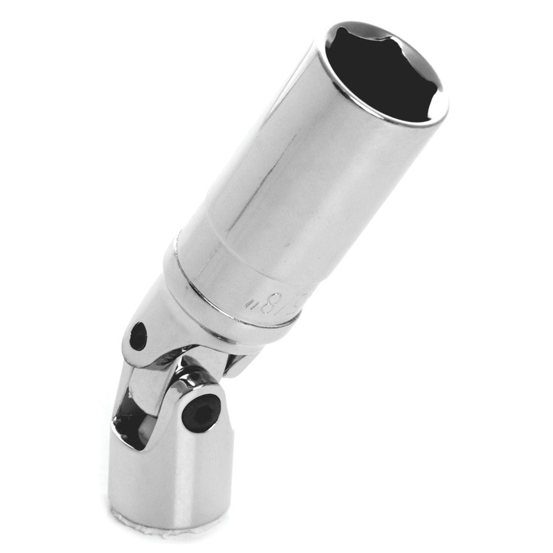PERFORM TOOL SPARK PLUG SOCKET [W38161]
