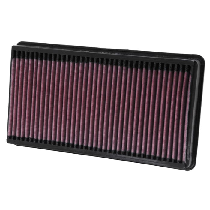 K&N FILTER PANEL FLTR SEE APPL.GUIDE [33-2248]