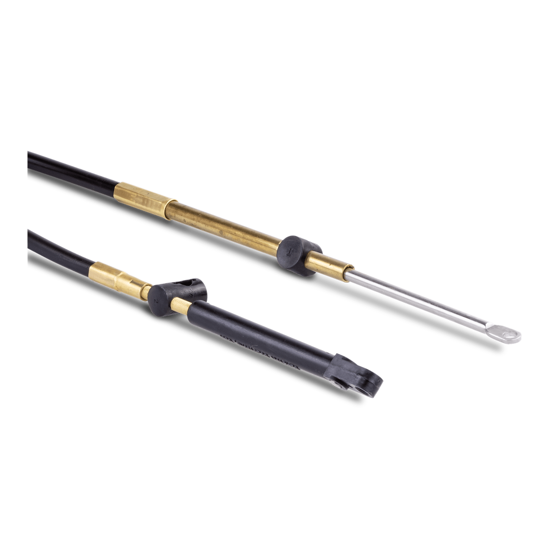 SEASTAR CONTROL CABLE ASSY.  MERC XTREME 14 [CCX17914]