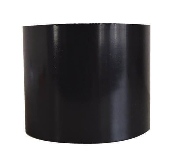 VALTERRA LLC COUPLING  2' DWV [D50-2934]