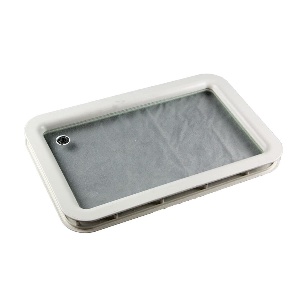 LIPPERT COMP 12' X 21' INNER AND OUTER [363369]