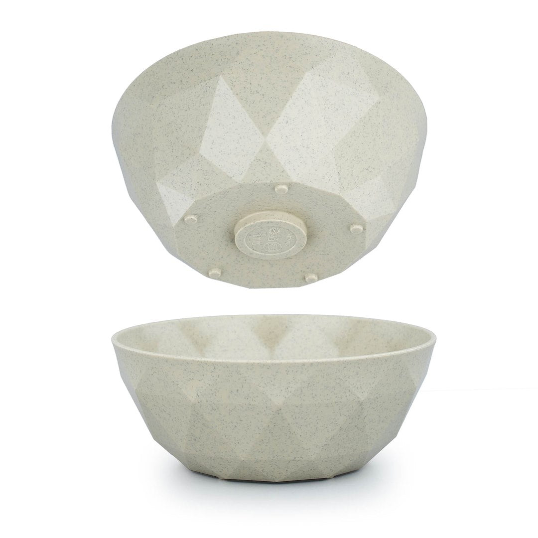 SILWY MAGNET SILWY SUPER MAGNETIC BOWL SAND [S0BO-1406-2-S]