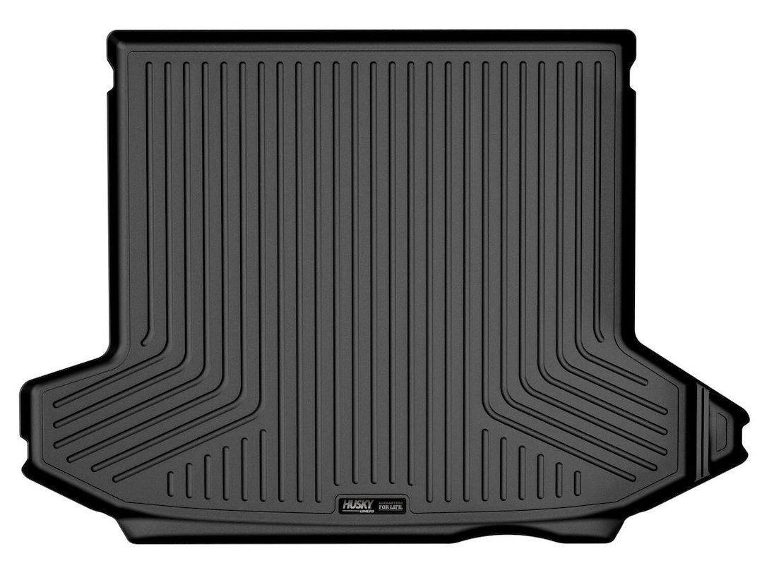 HUSKYLINER WB CARGO LINER [24781]
