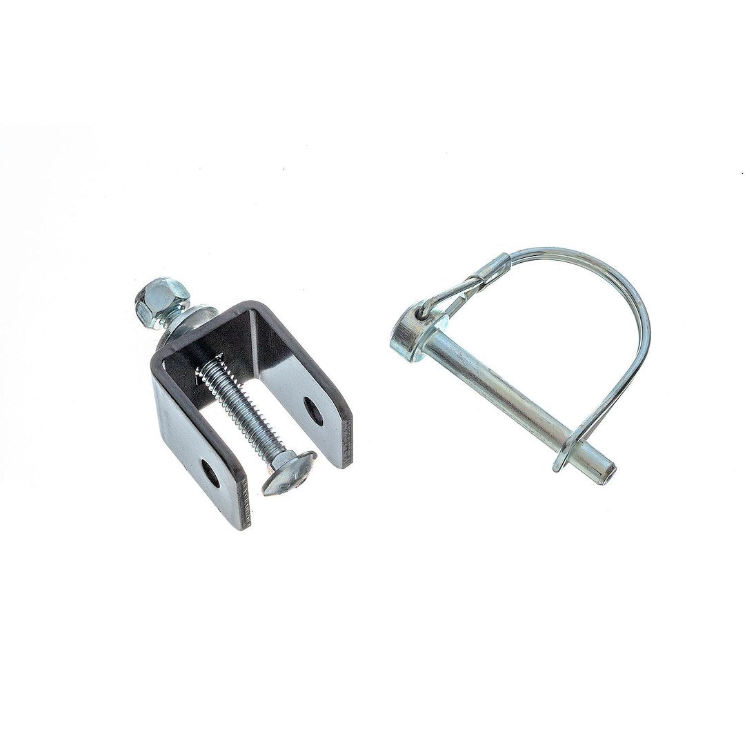 ATTWOOD MARI NEW BOLT ON BRACKET [SP-402]