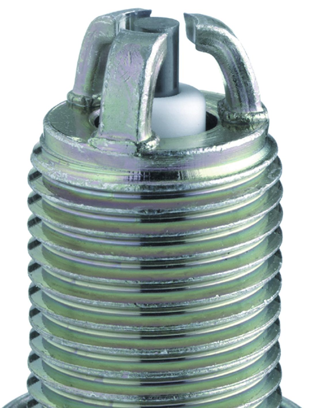 NGK BKUR6ET-10 PLUG 4/BOX [2397]