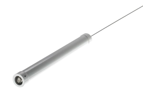 MORAD VHF 162 HD AIS [9334]