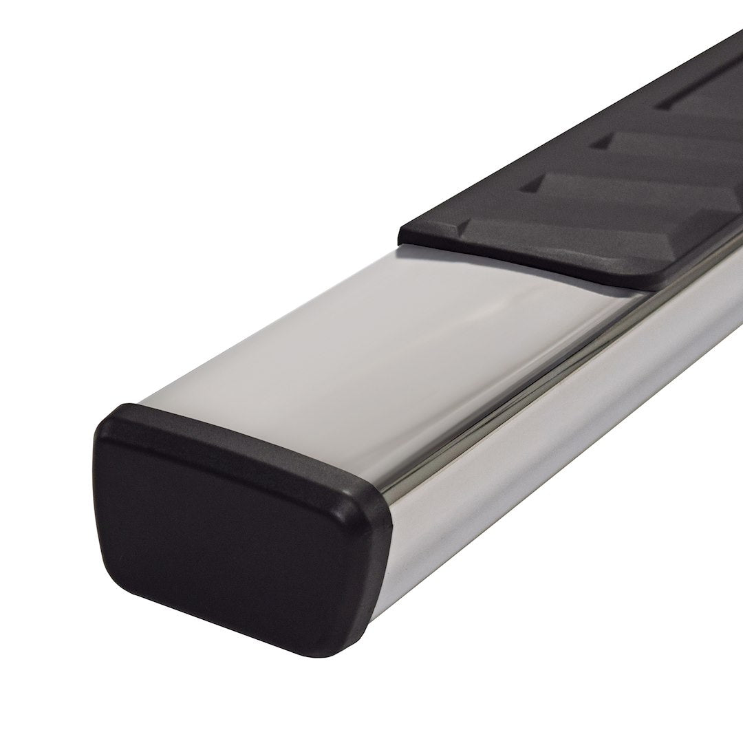 TRAILFX T4 NERF BAR FORD RANGER EXT 19 PSS [A4019S]