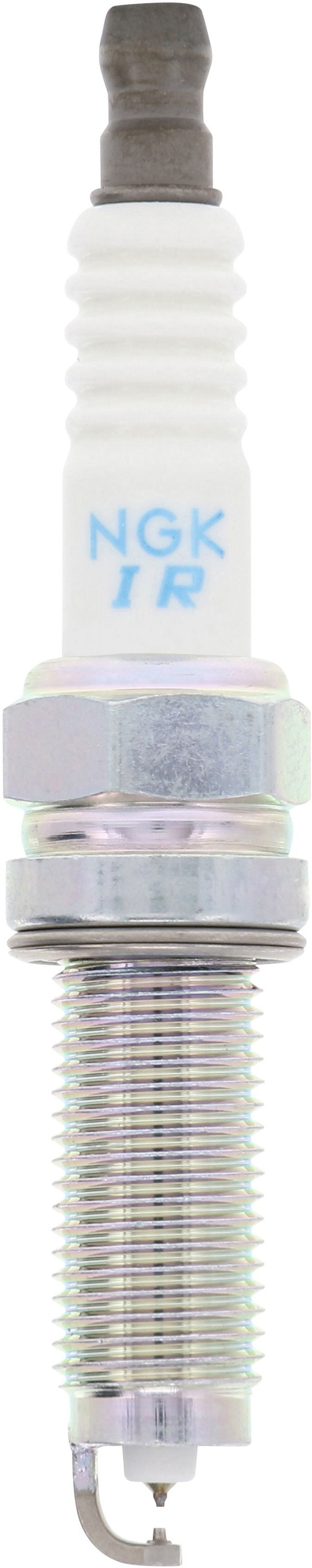NGK DILZKR7B11GS SPARK PLUG [95710]