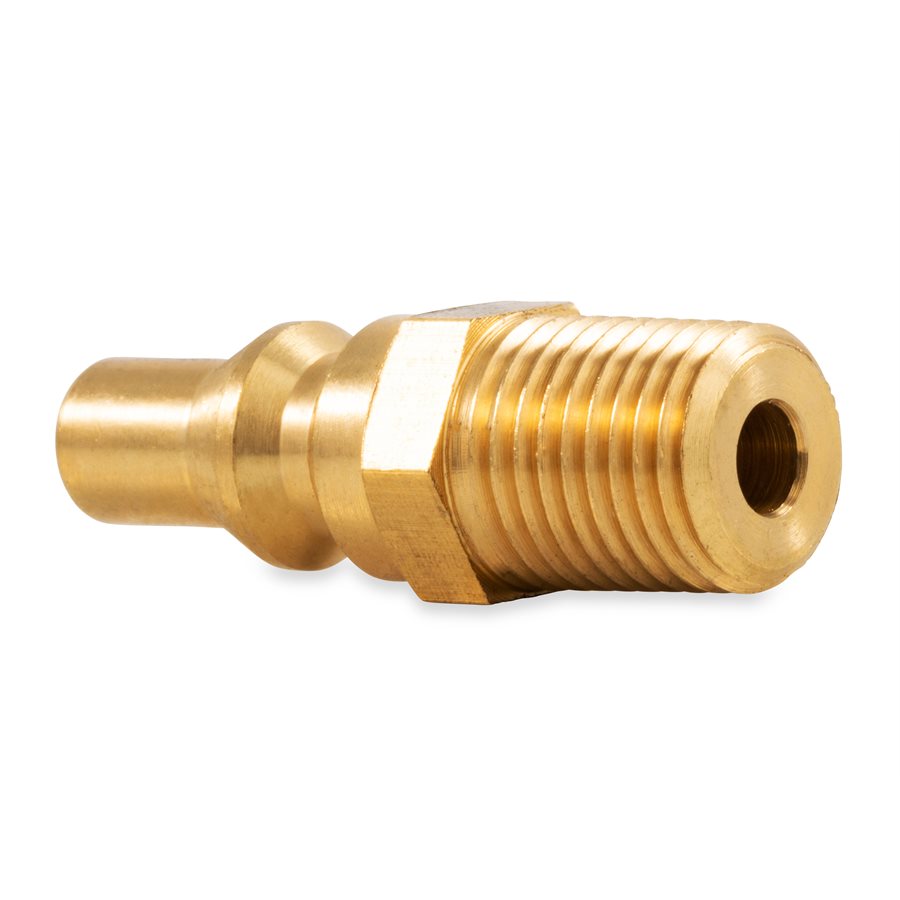 CAMCO LP-1/4 NPTXFULL FLOW M PL [59903]