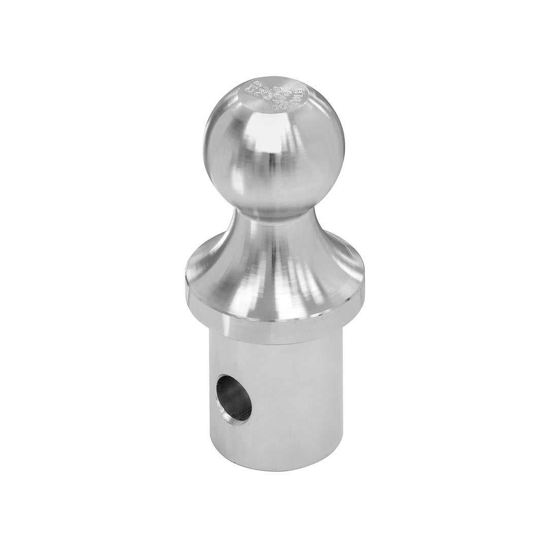DRAW TITE DT REPLACEMENT BALL FOR [5973]