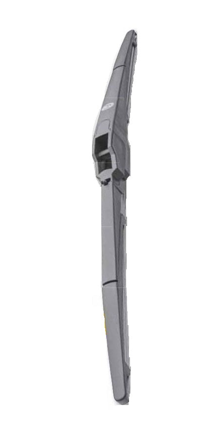 HELLA WIPER BLADE 16' REAR SINGLE [358112941]
