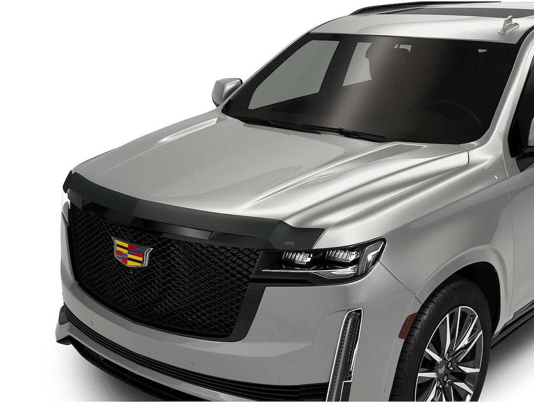HUSKYLINER AEROSKIN MATTE BLACK [2877060]
