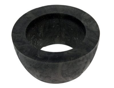 VALTERRA LLC SEWER SPONGE RING 4' X 3' [F02-4600]