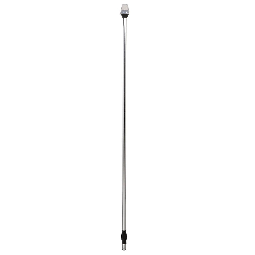 ATTWOOD MARI FRSTD GOLB A/R L/C LTE48' [5110-48-7]