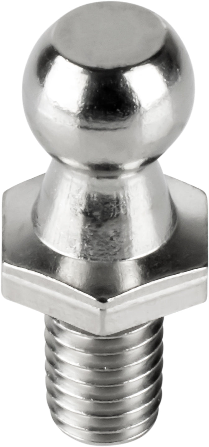 SEA DOG STAINLESS GAS LIFT BALL STUD - [321586-1]
