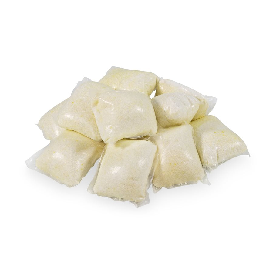 CAMCO FLORAL FLUSH  EUCALYPTUS MINT DROP- [41492]