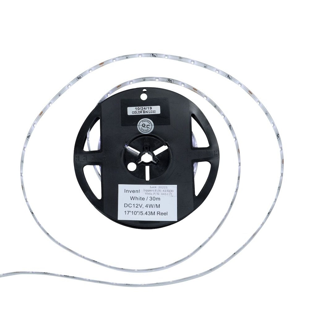 LIPPERT COMP LIGHT-VISTA AWNING LED TUBE 14' [423328]