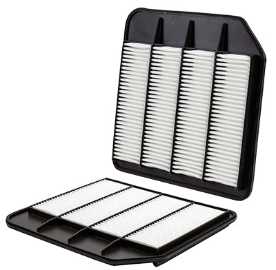 WIX FILTR LD WIX AIR FILTER [WA10298]