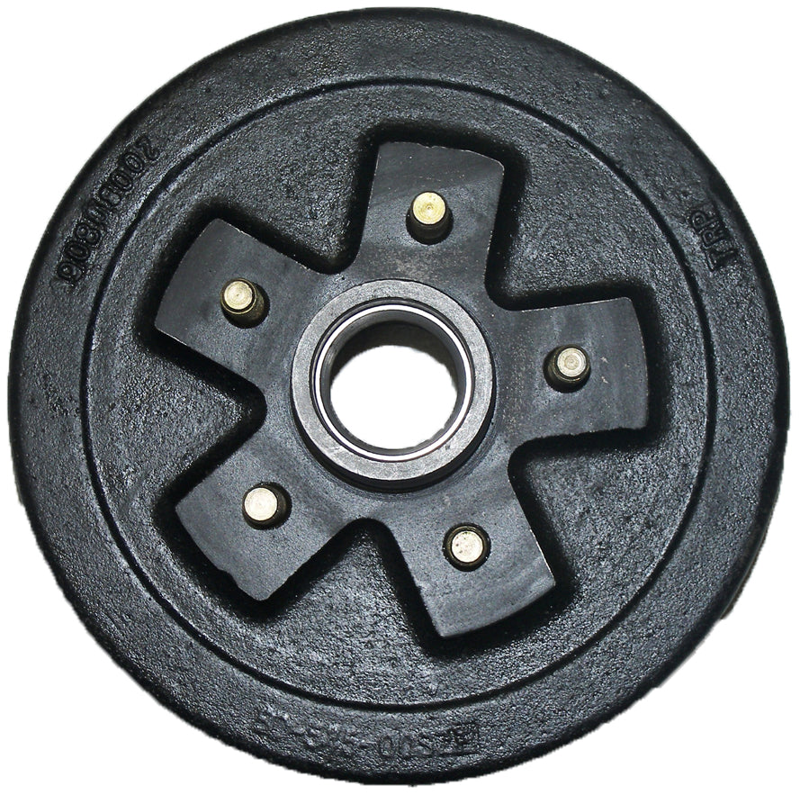 AP PRODUCTS 3.5KBRAKEHUB545-1/2 [014-126003]