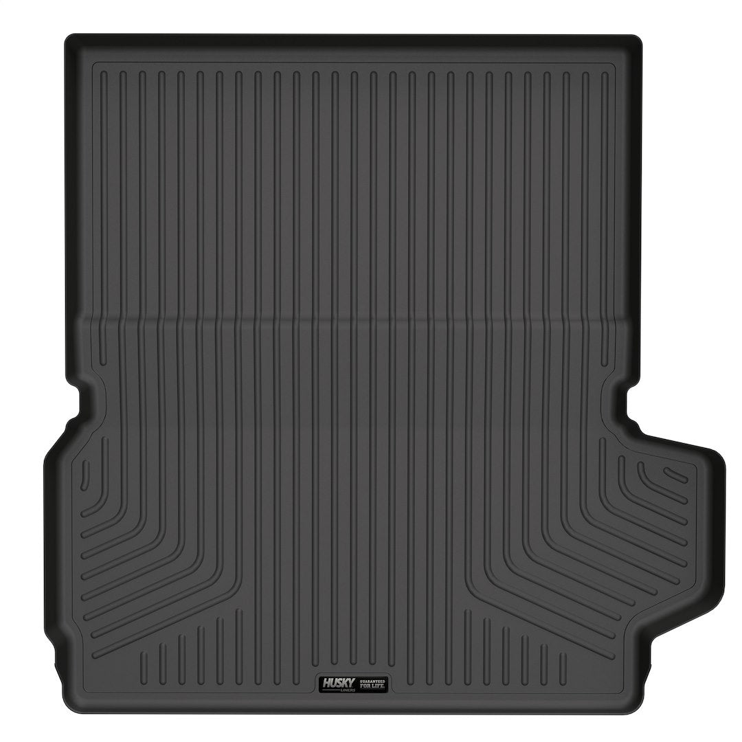 HUSKYLINER 2021 JEEP GRAND CHEROKEE L  - [20671]