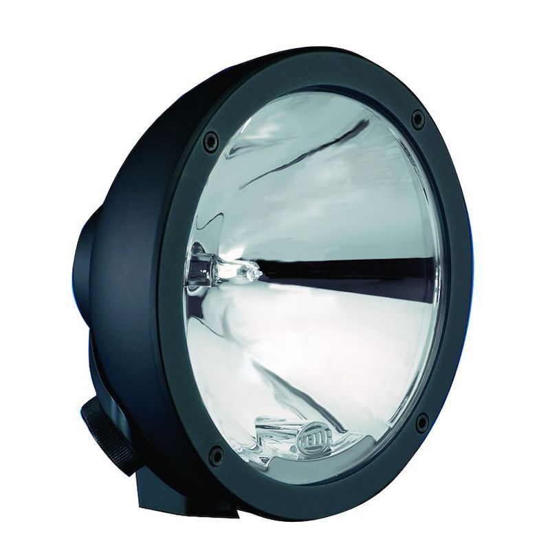 HELLA 4K COMPACT DRIVING BEAM [009094181]