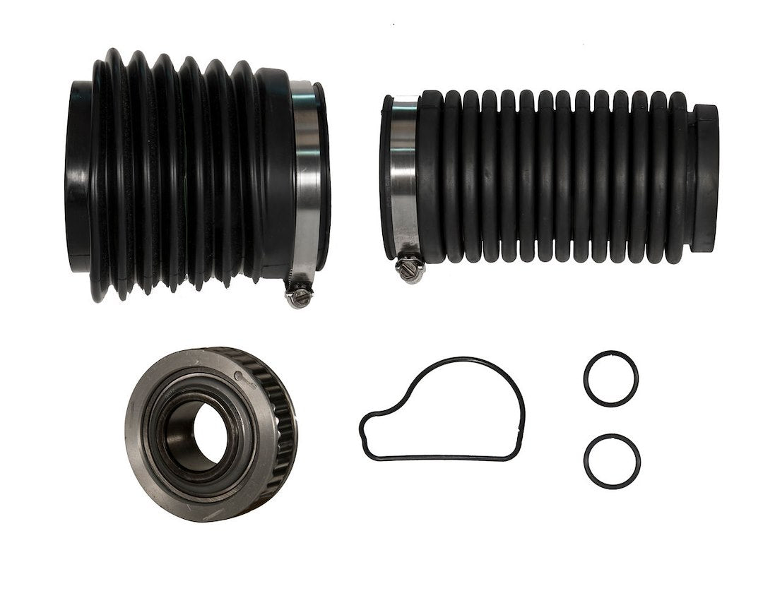 SIERRAMARINE TRANSOM SEAL KIT [18-2772-1]