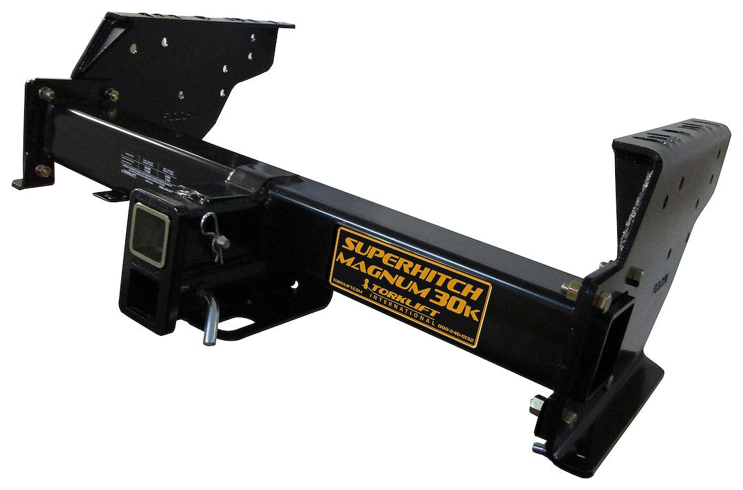TORKLIFT SUPERHITCH MAGNUM30K [C1213-30]