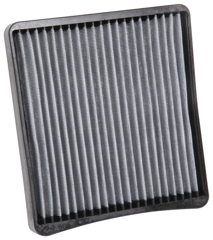 K&N FILTER CABIN AIR FILTER [VF2065]