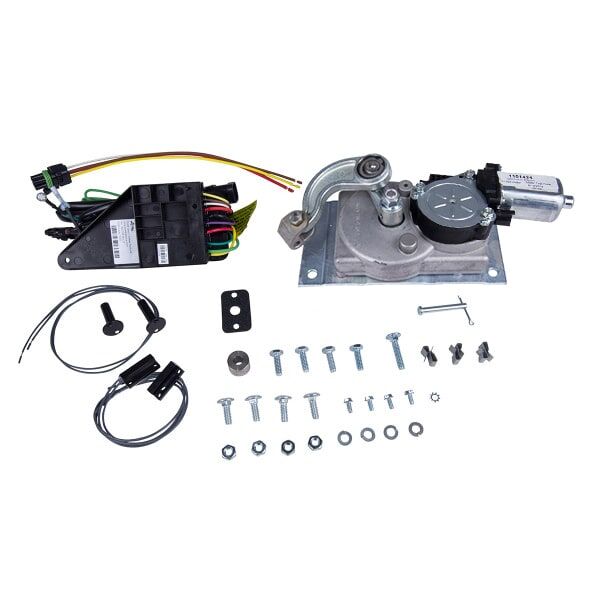 LIPPERT COMP REPLACEMENT KIT FOR 22 23 [379145]