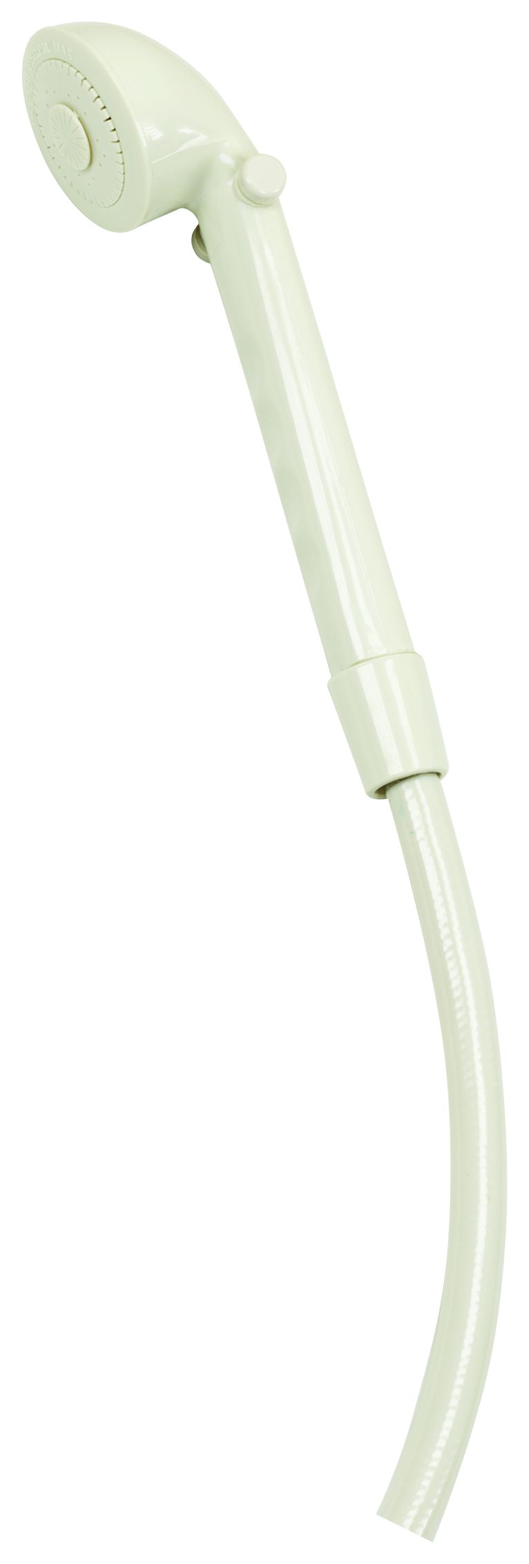 EMPIRE FAUCE ALL PUR SHWR HOSE KIT [X-APS60-B]
